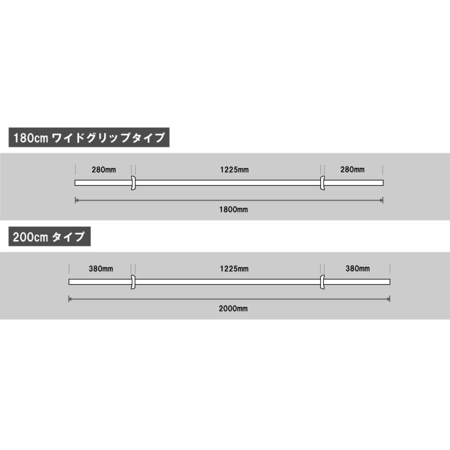 IROTEC バーベルセット IROTEC(アイロテック) ラバーバーベル