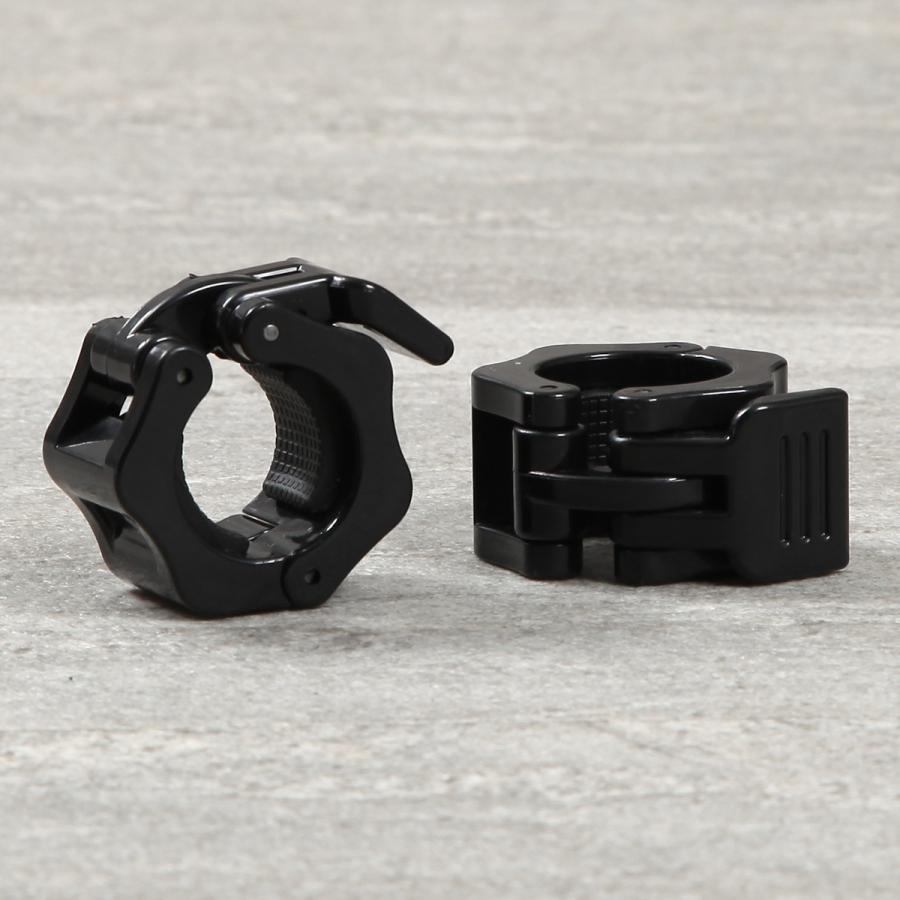 アイロテック　レギュラーバーベルシャフト200cm /径28mm Amazon | IROTEC(アイロテック) レギュラー バーベルシャフト