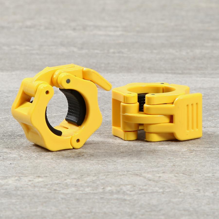 IROTEC（アイロテック） [2/15はPアップ] レギュラークイックカラー