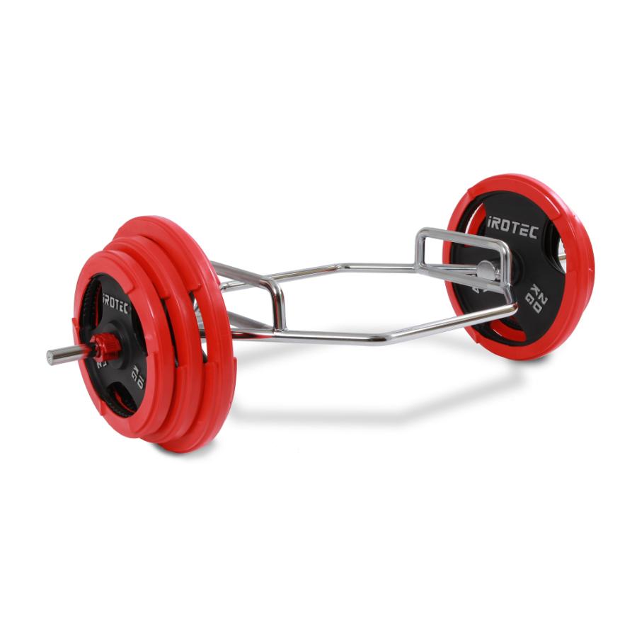 ヘックスバー＋バーベルカラー2個 ヘックスバー＋バーベルカラー2個 61FuLWniZbL._UF350,350_QL50_.jpg