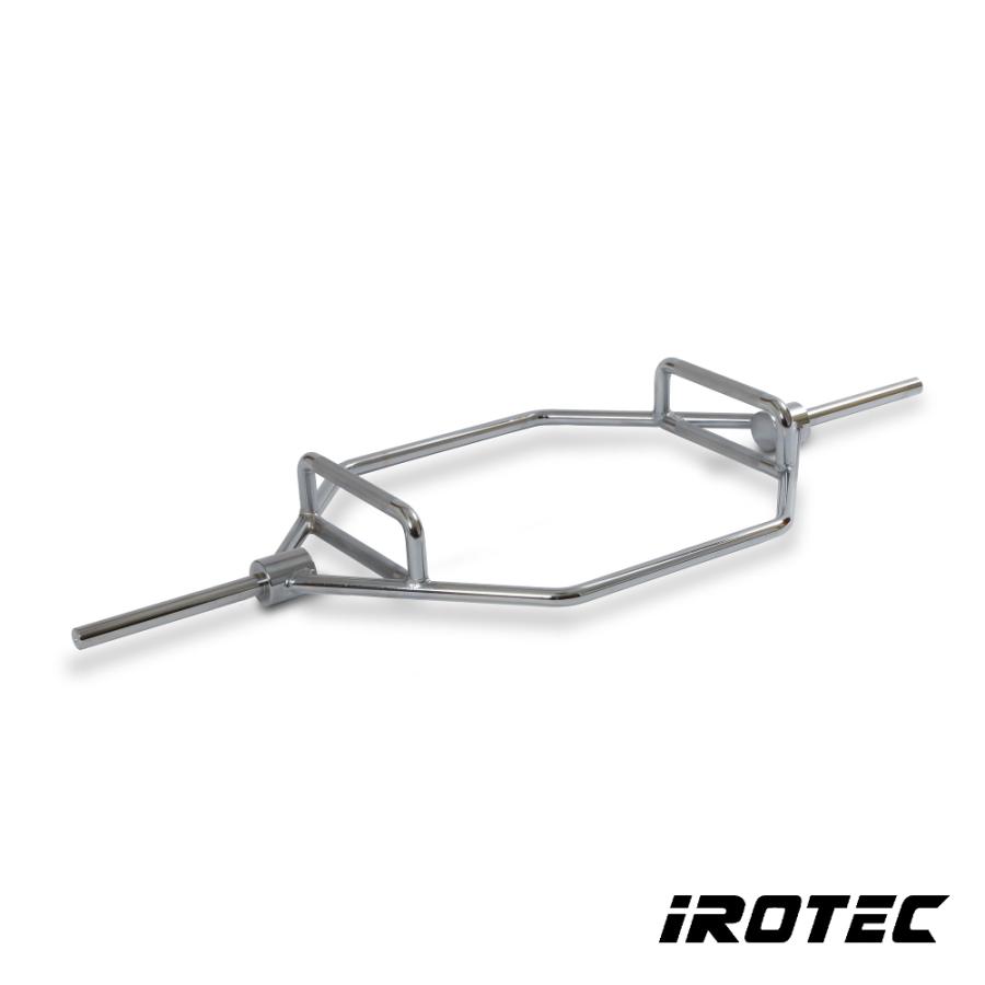 ヘックスバー＋バーベルカラー2個 ヘックスバー＋バーベルカラー2個 ヘックスバー＋バーベルカラー