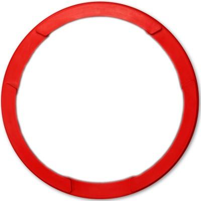 IROTEC IROTEC(アイロテック)ラバーリング20KG用/ 弊社 IROTEC IROTEC(アイロテック)ラバーリング20KG用/ 弊社