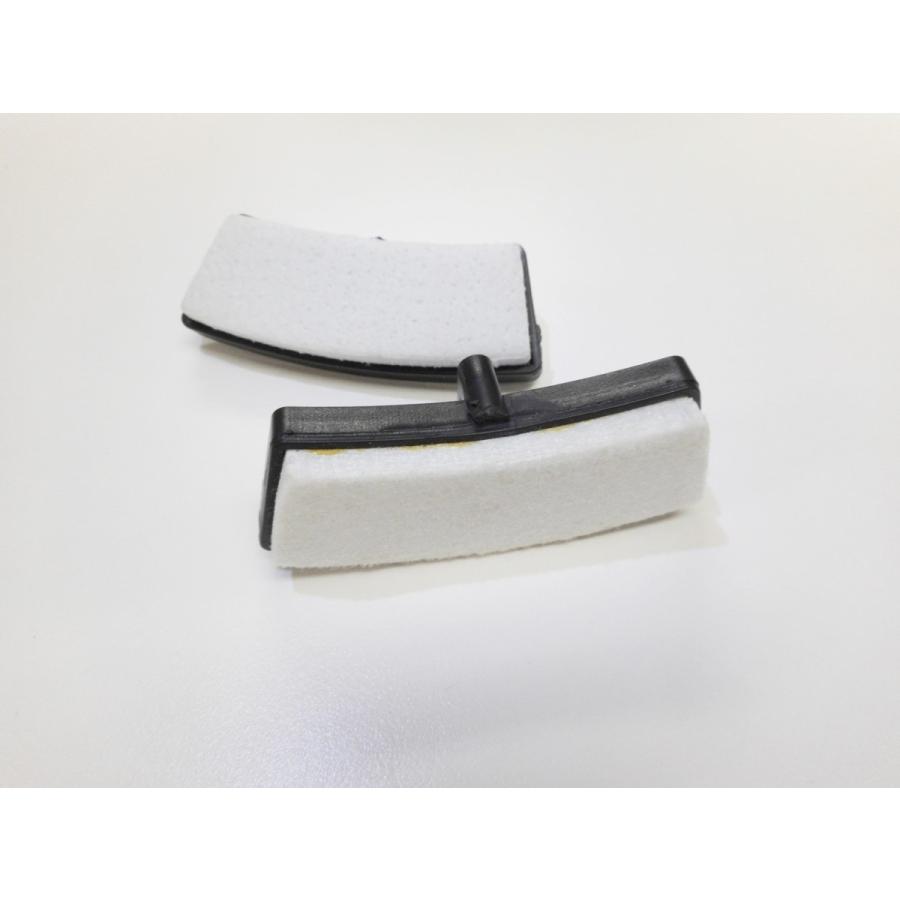 IROTEC（アイロテック） レーシングスピナーRS220N/スピードマスター 