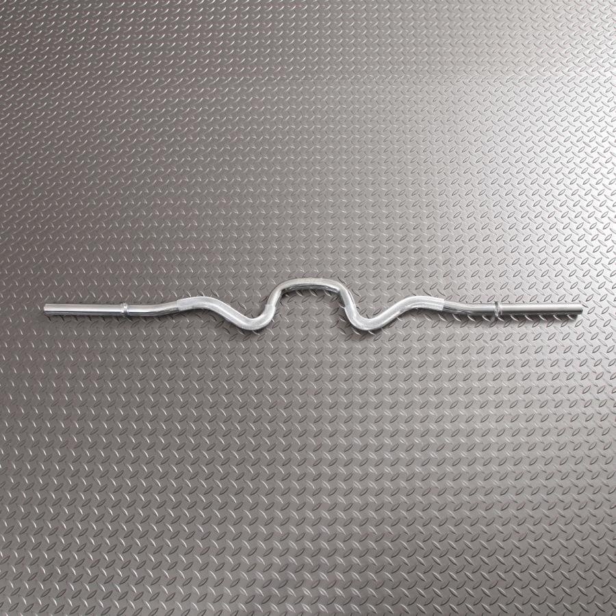 IROTEC IROTEC(アイロテック)レギュラースーパーカールバー/EZ IROTEC IROTEC(アイロテック)レギュラースーパーカールバー/EZ