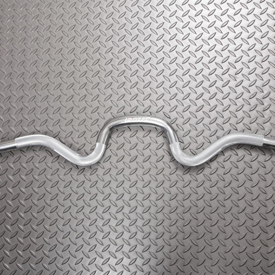 IROTEC IROTEC(アイロテック)レギュラースーパーカールバー/EZ IROTEC IROTEC(アイロテック)レギュラースーパーカールバー/EZ