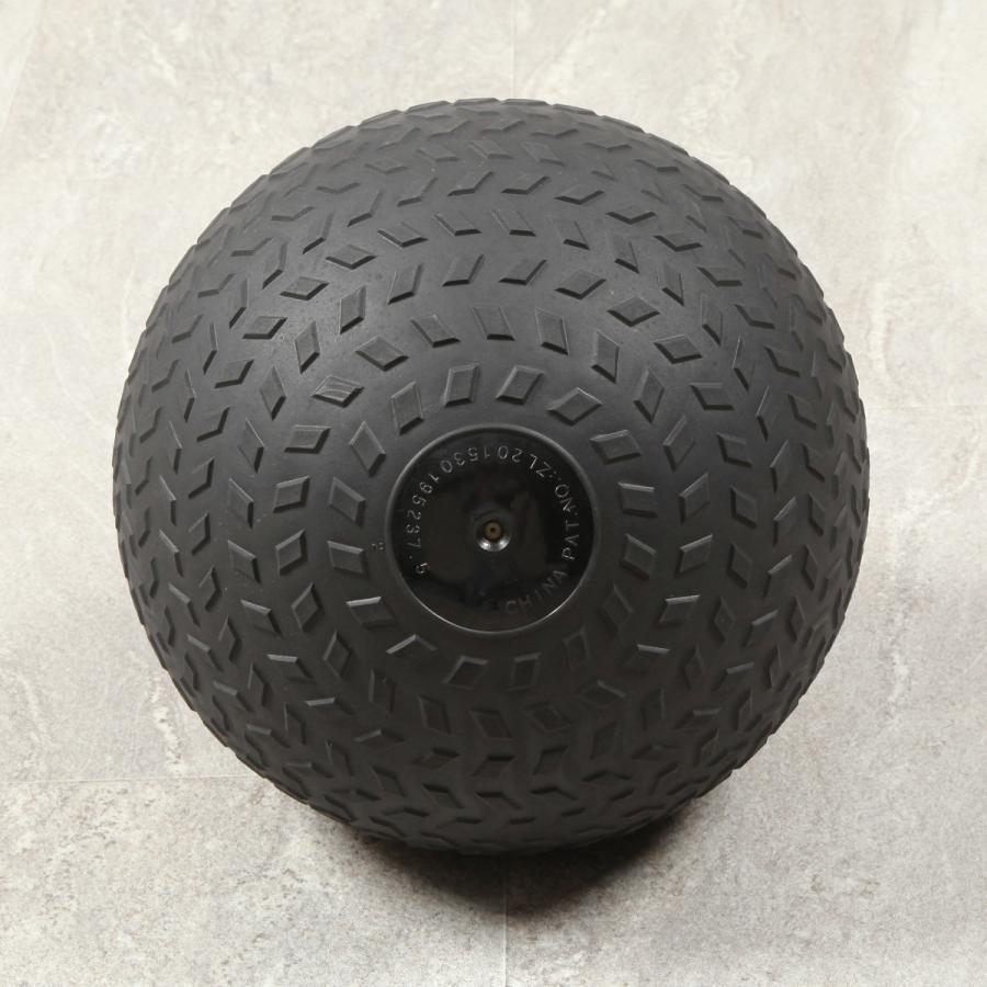 IROTEC（アイロテック） スラムボール18KG / クロスフィット 筋トレ