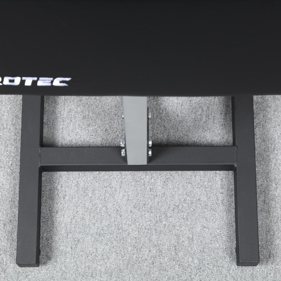 IROTEC（アイロテック） スタンディングプリチャーカールマシン / プリ