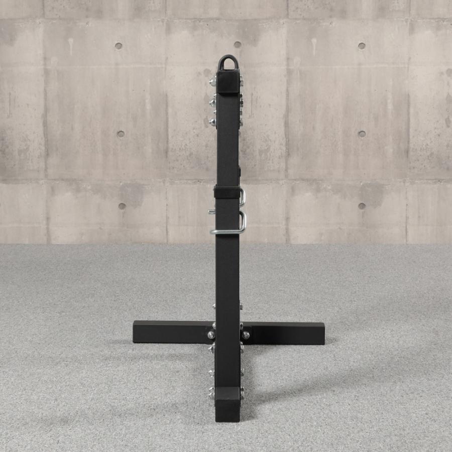 IROTEC IROTEC（アイロテック）NEWセイフティーラックワイド-T