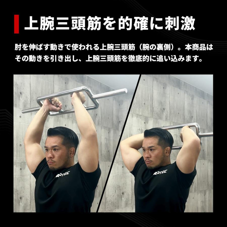 IROTEC（アイロテック） [19日-21日迄Pアップ] レギュラー