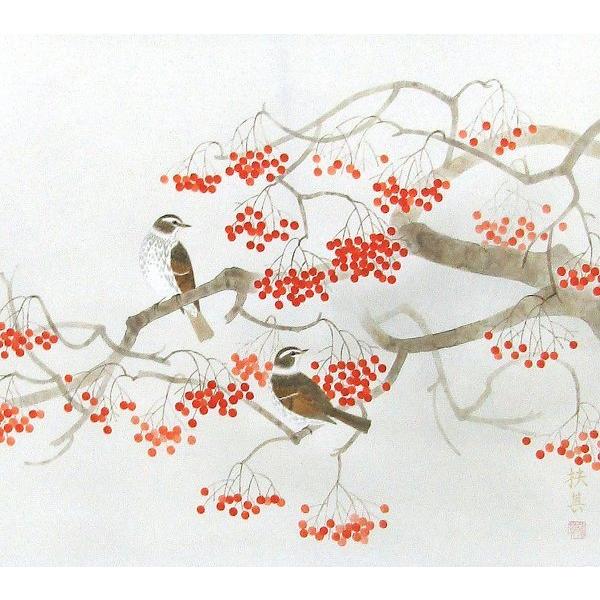 金井徳夫の直筆6号油絵です 金井徳夫の直筆6号油絵です 金井徳夫の直筆6号油絵です 手描き 絵画