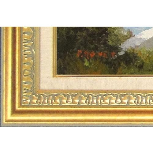 肉筆 絵画」の人気商品一覧・価格比較 - 価格.com 【値下げ】 肉筆油絵