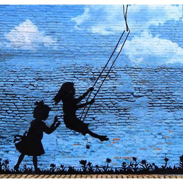 絵画 額付 新品 版画】 【ライヒェナウ島】