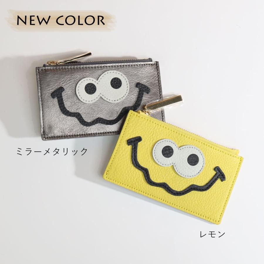 キョロメフラグメントケース/全21色】思わず誰かに見せたくなる