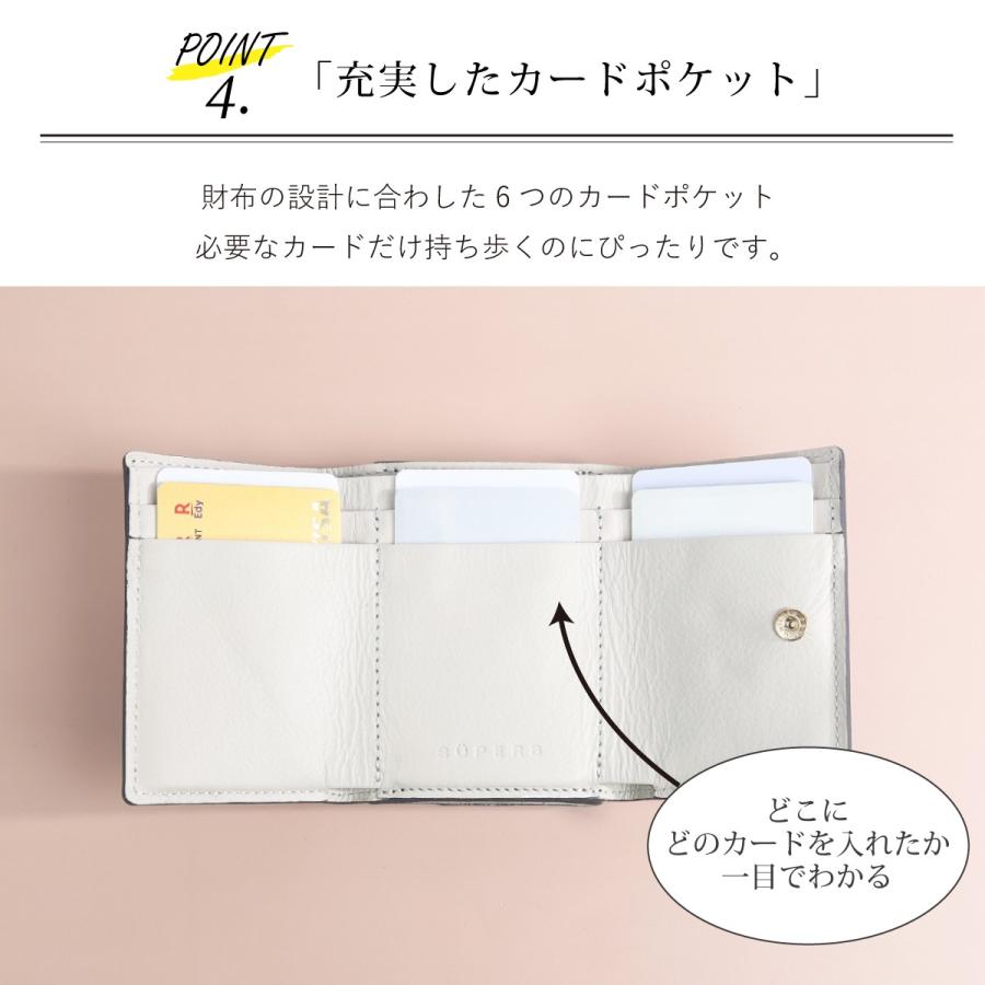 お値下げです＾＾SUPERB (シュパーブ) モンスター ミニウォレット お値下げです＾＾SUPERB (シュパーブ) モンスター ミニウォレットの