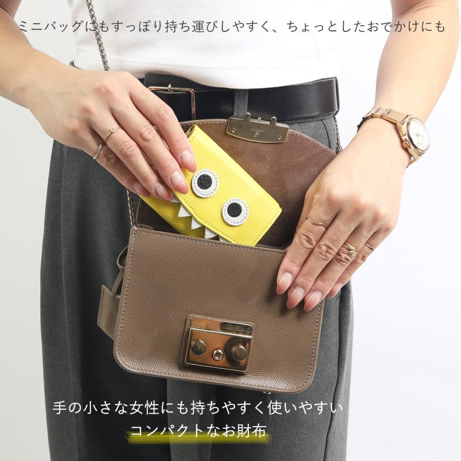 寶BE-438 Callaway スタンドキャディバッグ 軽量 キャロウェイゴルフ