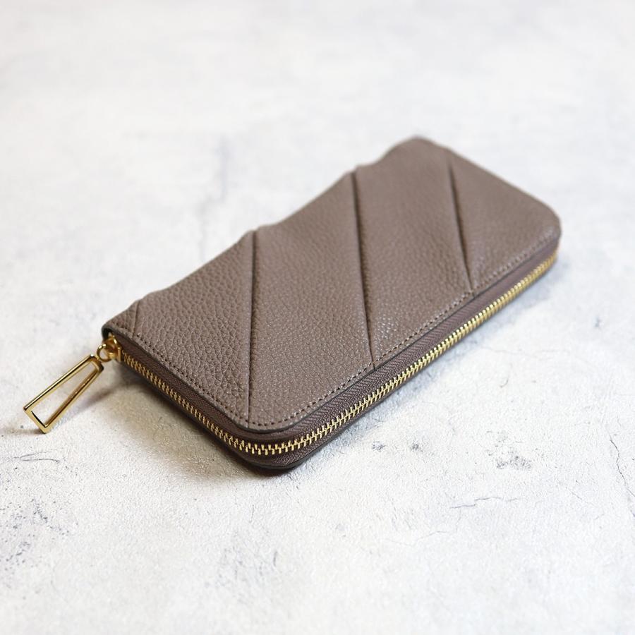 動作確認済】KENWOOD MDウォークマン DMC-Q77 動作確認済み】 KENWOOD