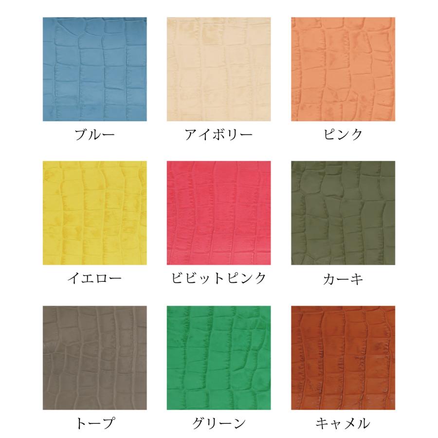 【レザーストラップチャーム】スマホケースストラップ/バッグチャーム/キーホルダーストラップ【レザーアクセサリー】【付け替え自在】 |  | 12