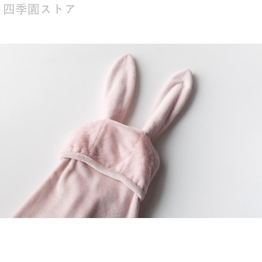 ブランケット 着る毛布 大判 おしゃれ ひざ掛け ポンチョ 冬 裏ボア 厚手 フード付き かわいい 腰巻き 洗える 暖かい あったか 肩掛け もこもこ 防寒 クラウン｜superblife｜13