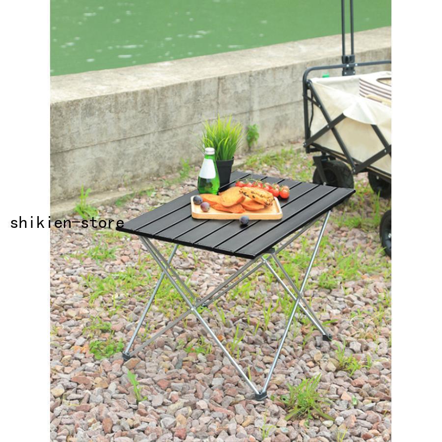 アウトドアテーブル 折りたたみ Mサイズ キャンプ テーブル アウトドアテーブル 折りたたみ Mサイズ キャンプ テーブル