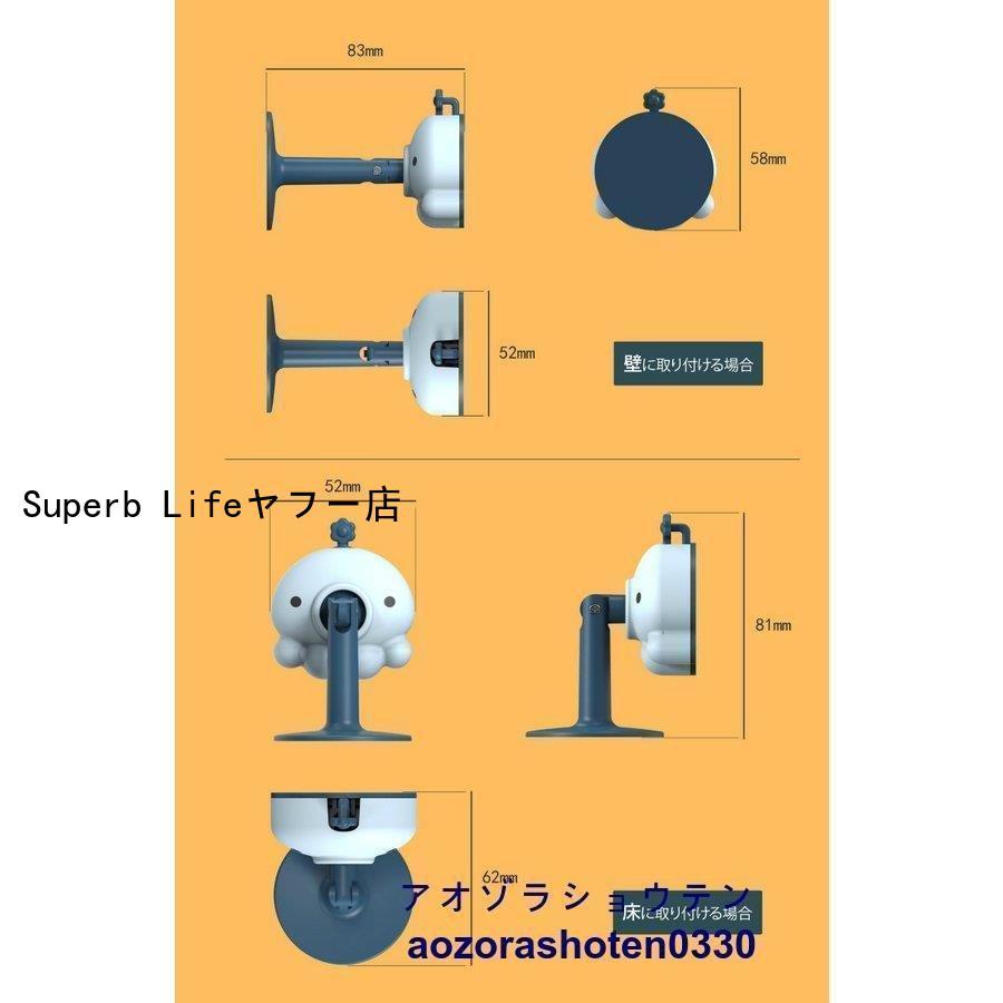 ティッシュケース 3色あり 天然木製 ふた付き 多機能 リモコン収納 眼鏡収納 小物入れ ティッシュボックス おしゃれ 北欧 木目 グレー｜superblife｜13