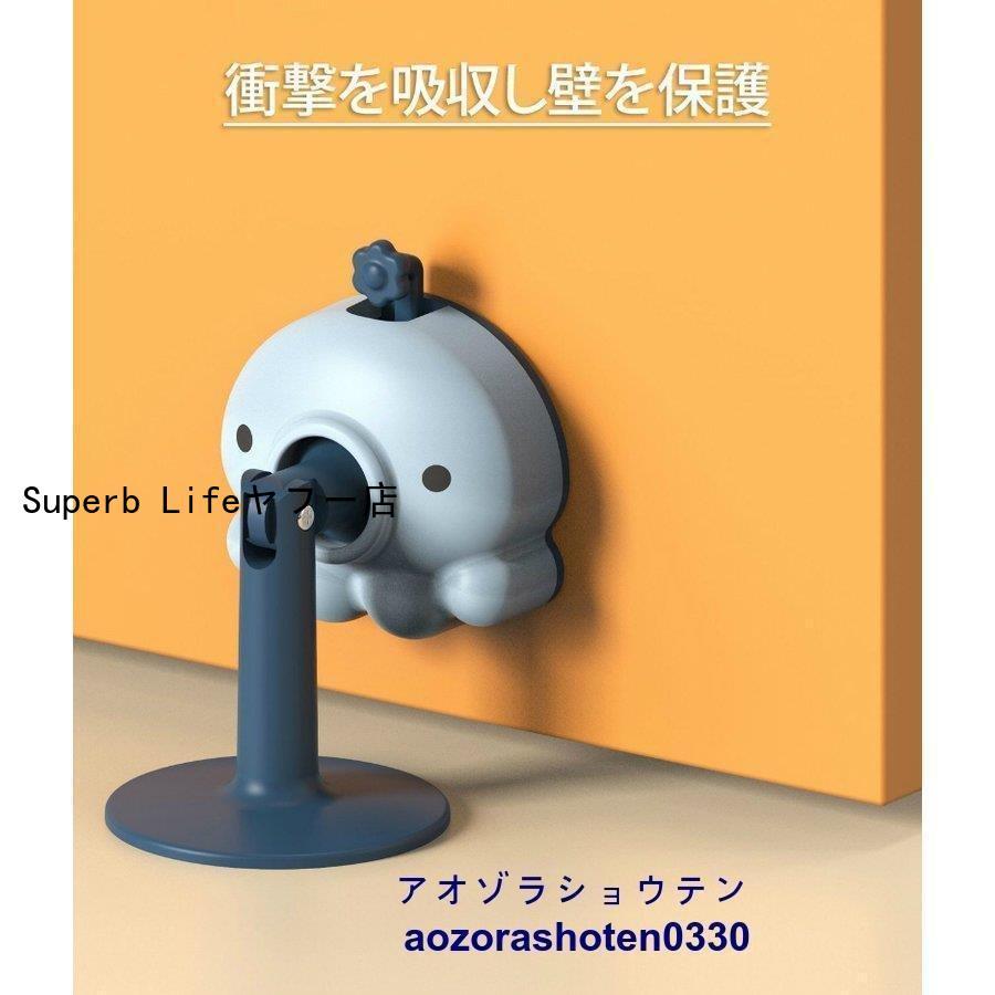 ティッシュケース 3色あり 天然木製 ふた付き 多機能 リモコン収納 眼鏡収納 小物入れ ティッシュボックス おしゃれ 北欧 木目 グレー｜superblife｜10