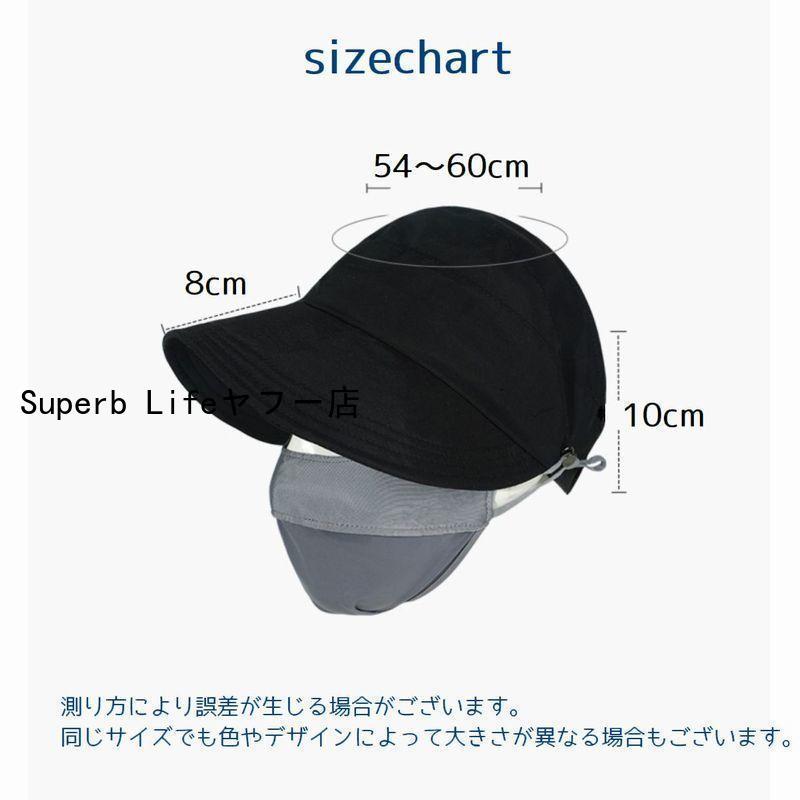 キャップ 帽子 ぼうし レディース ハット 折りたたみ式 結んだ キャップ 帽子 ぼうし レディース ハット 折りたたみ式 結んだ