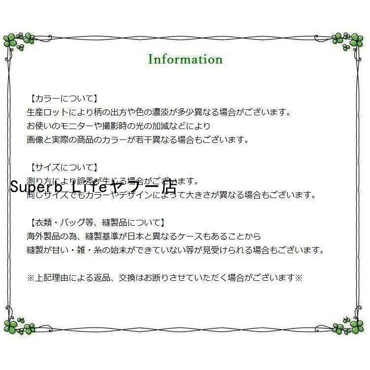 指輪 オープンリング アクセサリー レディース 女性用 シルバーカラー バタフライ 蝶 調整可能 かわいい おしゃれ シンプル ギフト 記念日 誕生日 プレゼント 贈｜superblife｜06