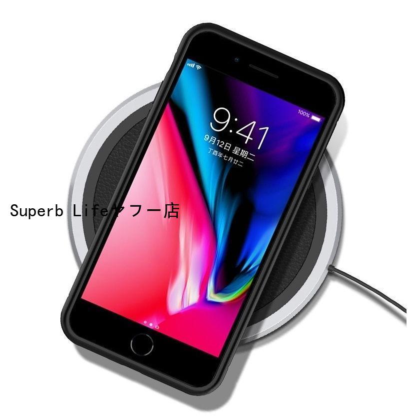 iPhoneケース iPhoneカバー 両面保護 全面保護 マグネット 耐衝撃 クリア 透明 スマホケース スマートフォンケース 13 12 11 X XR XSMAX 7 8 7PLUS 8PLUS SE第二｜superblife｜03