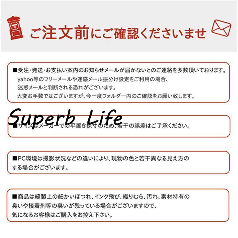 浮き輪 貝殻 浮き具 子供用 大人用 親子で スイミング フロート ビーチ用 プール 水泳 水遊び シェル レジャー 海 持ち手付き 夏 海水浴｜superblife｜14