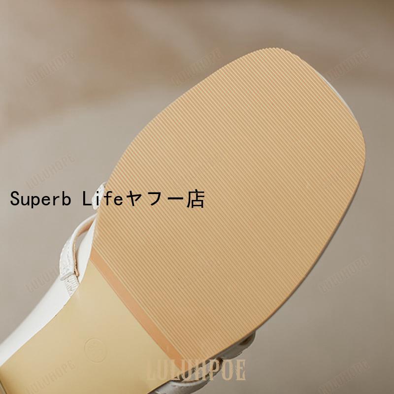 ローファー パンプス レザーシューズ レディース ローファー パンプス レザーシューズ レディース