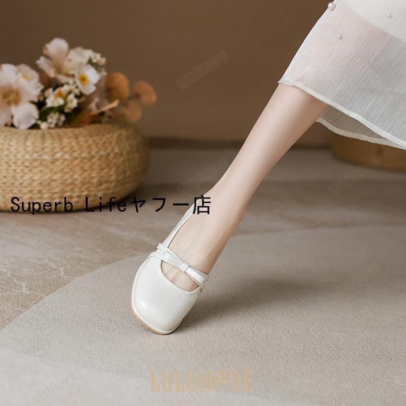 ローファー パンプス レザーシューズ レディース ローファー パンプス レザーシューズ レディース
