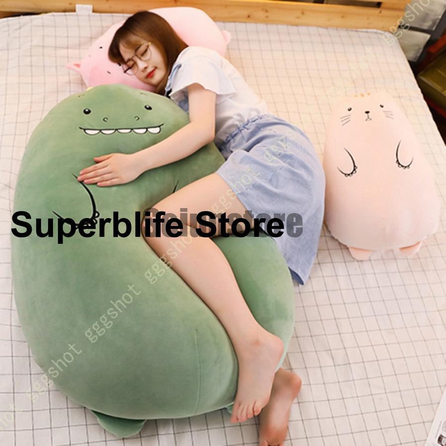 抱きまくら 抱き枕 ぬいぐるみ アニマルズ 癒し ギフト ごろ寝 抱きまくら 抱き枕 ぬいぐるみ アニマルズ 癒し ギフト ごろ寝