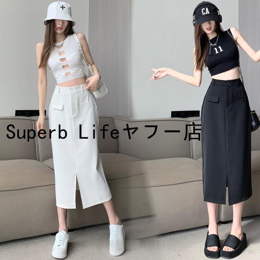 スカート ボトムス レディース 春 秋 冬 S M L タイトスカート スカート ボトムス レディース 春 秋 冬 S M L タイトスカート