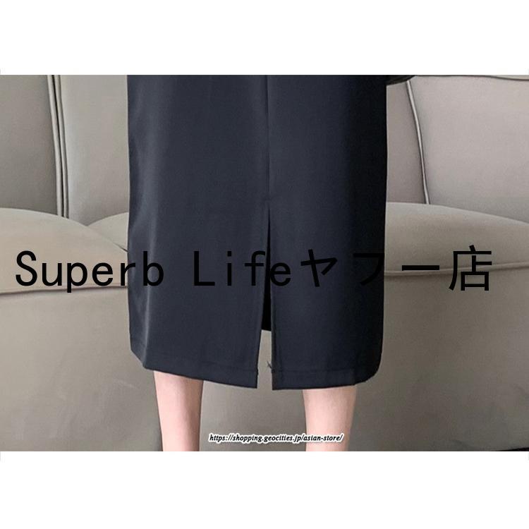 スカート ボトムス レディース 春 秋 冬 S M L タイトスカート スカート ボトムス レディース 春 秋 冬 S M L タイトスカート
