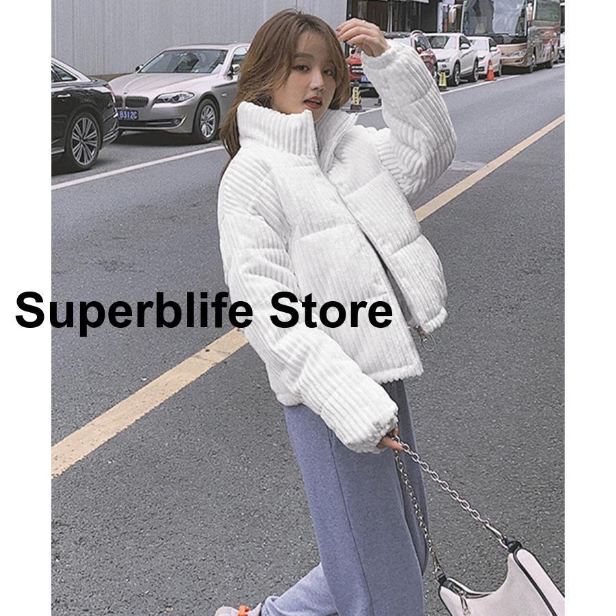 コーデュロイ 中綿ジャケット ショート丈 : Superb Lifeヤフー店 コーデュロイ 中綿ジャケット ショート丈 : Superb Lifeヤフー店