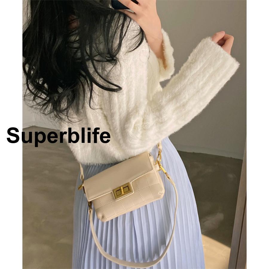 ニットトップス ショート丈ニット 韓国 : Superb Lifeヤフー店 ニットトップス ショート丈ニット 韓国 : Superb Lifeヤフー店