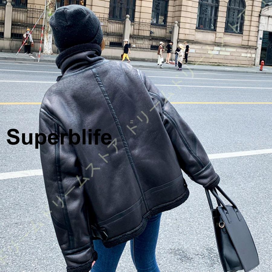 ムートンコート ムートンジャケット レディース ショートコート ムートンコート ムートンジャケット レディース ショートコート