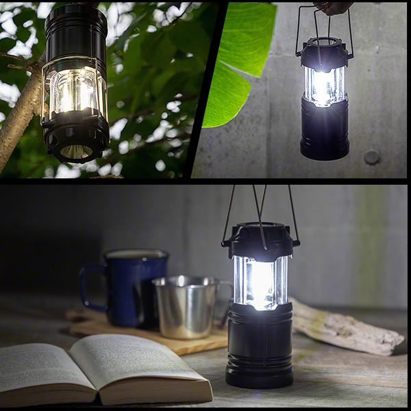 Assike アズシーク Ledランタン S キャンプ アウトドア 停電 緊急時 防災 車中泊 夜釣り 懐中電灯 テント Superb Products 通販 Yahoo ショッピング