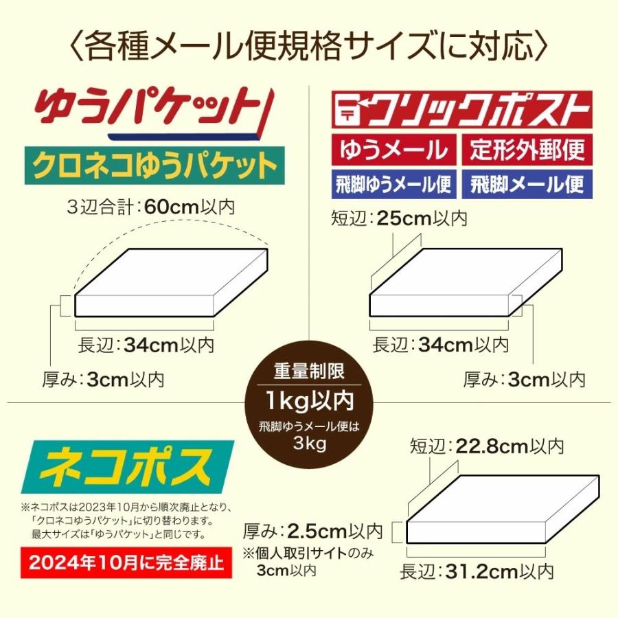 200枚セット】A5 サイズ ダンボール 箱 3cm対応ボックス MF-037A5 日本 