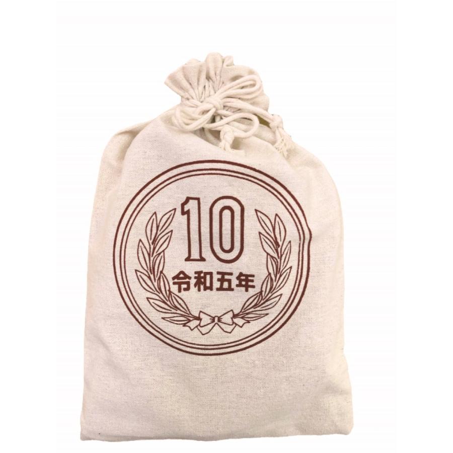メーカー公式】10円玉パン焼き器 直火 上下分離型 キャンプ メーカー公式】10円玉パン焼き器 直火 上下分離型 キャンプ