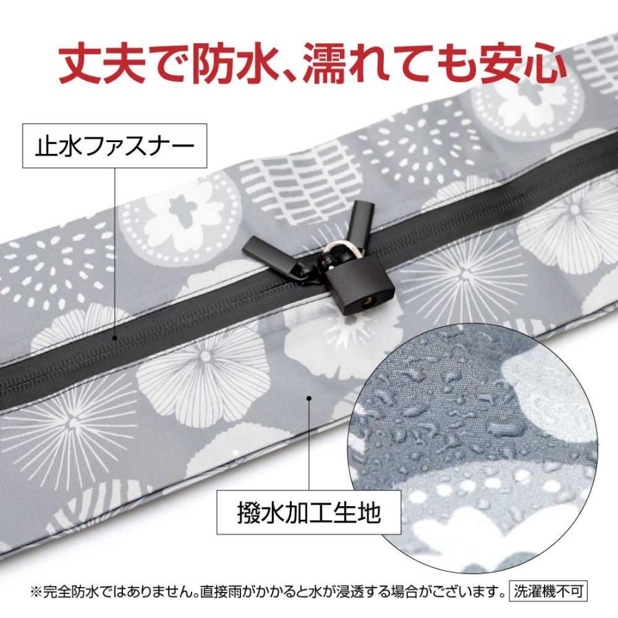 WEB限定品OITOKO】置き配袋 大容量 置き配ボックス 57L WEB限定品OITOKO】置き配袋 大容量 置き配ボックス 57L