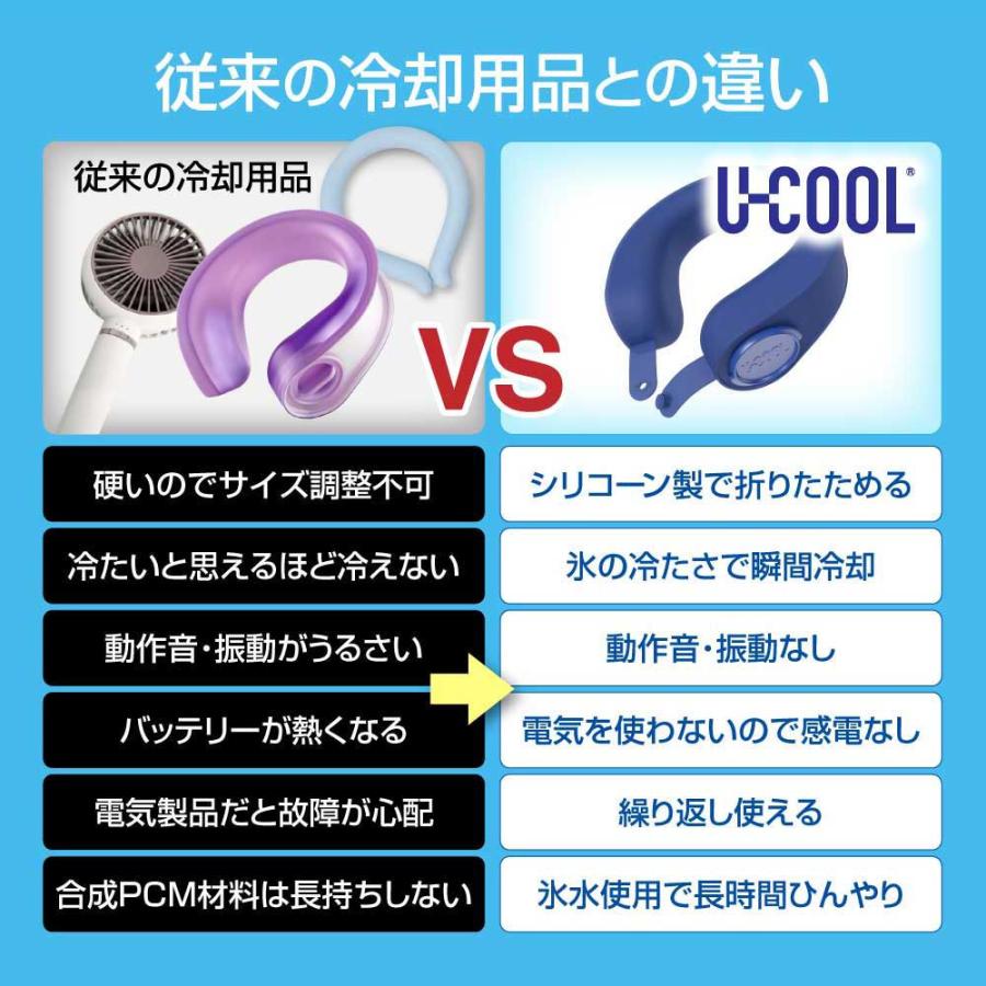 2026最新版 布製カバー付き シリコーン アイスパック 冷凍可能