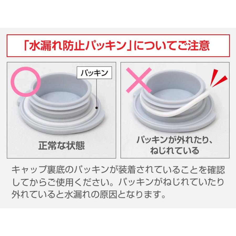 ひんやりカバー付き】 U-COOL PREMIUM ハンズフリー シリコーン アイス