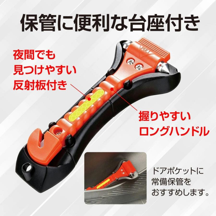 superbproducts_un-