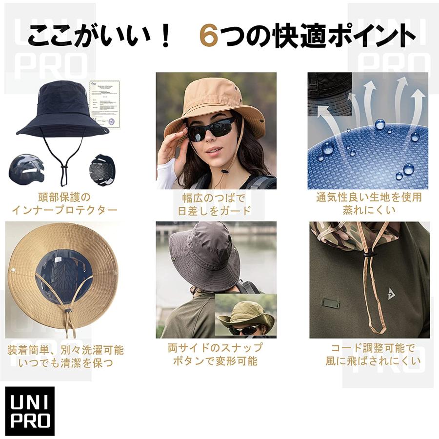 自転車用 ハット型 ヘルメット (CE認証) 超軽量 大人用 サイズ調整可