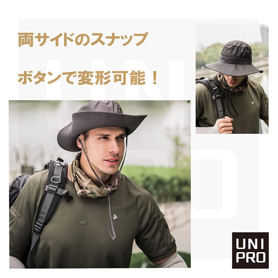 自転車用 ハット型 ヘルメット (CE認証) 超軽量 大人用 サイズ調整可
