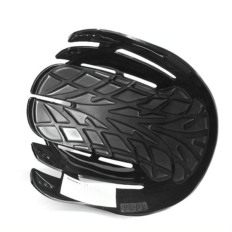 自転車用 ハット型 ヘルメット (CE認証) 超軽量 大人用 サイズ調整可