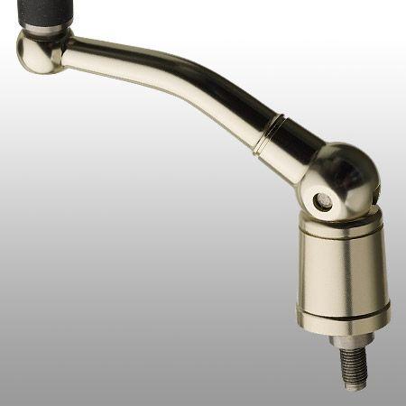 シマノ（SHIMANO） アセレーション SW 3000 ・即納 : スーパーブッシュ