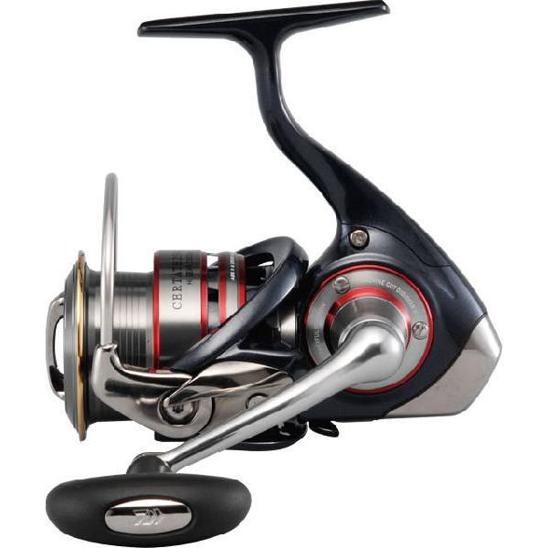 10セルテート2508RHハイギアカスタム DAIWA（ダイワ） セルテートハイギアカスタム 2508RH 【即納可