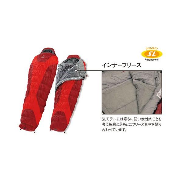 【美品】deuter ドイター Exosphere）レディース用 シュラフ 美品】deuter ドイター Exosphere）レディース用 シュラフ